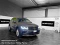 VOLKSWAGEN TIGUAN 2.0 TDI 150 CV SCR DSG Elegance