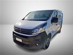 FIAT TALENTO 1.6 MJT 120CV PC-TN Furgone 10q