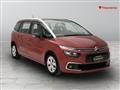 CITROEN C4 Grand Spacetourer 1.5 bluehdi Live s&s 130cv my19