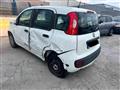 FIAT PANDA 0.9 TwinAir Turbo Natural Power Easy