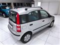 FIAT PANDA 1.2 Dualogic