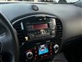 NISSAN JUKE 1.5 dCi Acenta