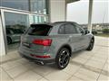 AUDI Q5 2.0 TFSI quattro S tronic S line plus