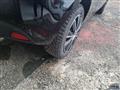 MAZDA Mazda2 1.3 16V 75CV 3p. Play