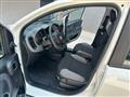 FIAT PANDA 1.0 FireFly Hybrid City Cross (CON ECO-INCENTIVO)