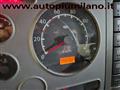 NISSAN ATLEON 35.15 3.0 TDI PC-RG Cabinato Comfort