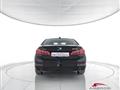 BMW SERIE 5 TOURING Serie 5 d xDrive Luxury