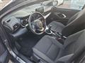 TOYOTA YARIS 1.0 5 porte Trend