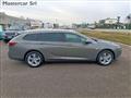 OPEL INSIGNIA SW 1.6 CDTI INNOVATION 136CV - targa FW151EG