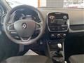 RENAULT CLIO VAN 1.5 dCi 8V 75CV Start&Stop 5 porte ** VAN **