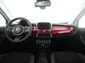 FIAT 500X 1.6 Mjet 120CV 4x2 DDCT LOUNGE