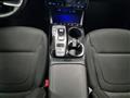 HYUNDAI NUOVA TUCSON 1.6 HEV aut.Exellence