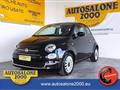 FIAT 500 1.2 Lounge TETTO / NEOPATENTATI / PREZZO REALE