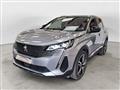 PEUGEOT 3008 BlueHDi 130 S&S EAT8 GT