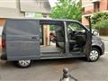 VOLKSWAGEN TRANSPORTER FURGONE 2.0 TDI 150CV DSG Furgone GARANZIA VW ESTESA