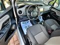 TOYOTA YARIS 1.0 5 porte Business