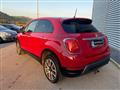 FIAT 500X 2.0 Mjt 140 CV AT9 4x4 GANCIO, TETTO