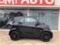 SMART FORTWO 0.9  90CV PRIME SPORT PACK PANORAMA LED NAVI