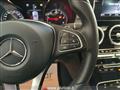 MERCEDES CLASSE C SW C 220 d S.W. Sport