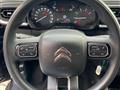 CITROEN C3 PureTech 82 S&S Feel