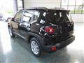 JEEP RENEGADE 1.0 120Cv Limited -