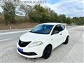 LANCIA YPSILON 1.0 Hybrid Silver PROMO