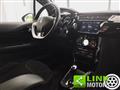 CITROEN C3 1.2 PureTech 82 cv SoChic