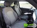 OPEL ADAM 1.4 87 CV GPL Tech Glam