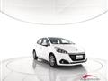 PEUGEOT 208 (2012) 75 5 porte Active - AUTOCARRO N1