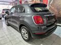 FIAT 500X 1.3 mjt Pop Star 4x2 95cv my18