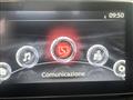 MAZDA 2 Mazda2 1.5 Skyactiv-D 105 CV Exceed