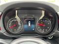 MERCEDES CLASSE T T 160d Sport LED - TELECAMERA - PELLE - 17