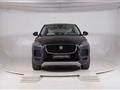 JAGUAR E-PACE 2017 Diesel 2.0d i4 S awd 180cv auto