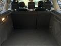 DACIA DUSTER 1.6 SCe 115cv Comfort 4x2