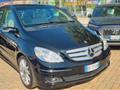 MERCEDES CLASSE B CDI Sport