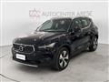 VOLVO XC40 RECHARGE HYBRID T5 Recharge Plug-in Hybrid Inscription Expression