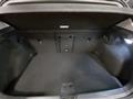 VOLKSWAGEN GOLF 2.0 TDI SCR Life Dsg