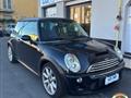 MINI MINI 3 PORTE 1.6 16V Cooper S - PRONTA CONSEGNA