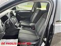 VOLKSWAGEN T-ROC 1.0 TSI Life Garanzia Vw fino 04 /2026