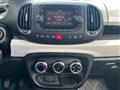 FIAT 500L 1.3 Multijet 85 CV Pop Star CON GANCIO TRAINO