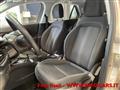 FIAT TIPO STATION WAGON 1.6 Mjt S&S SW Mirror Iva Esposta