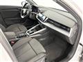 AUDI A3 SPORTBACK SPB 30 TDI S tronic Sline S Line