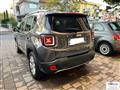 JEEP Renegade 1.6 Mjt 120CV Limited