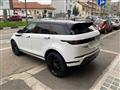 LAND ROVER RANGE ROVER EVOQUE 2.0D 150 CV AWD R-Dynamic S NEW MODEL