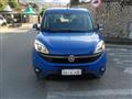 FIAT DOBLÒ 1.6 MJT 120CV PC Combi M1 SX