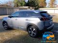 PEUGEOT 3008 BlueHDi 130 S&S Allure - Prezzo ProMMo