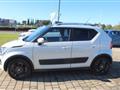 SUZUKI IGNIS 1.2 Hybrid Top