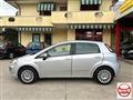 FIAT Punto Evo Evo 1.3 mjt Dynamic s&s 75cv 5p Dpf