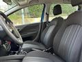 FIAT PUNTO 1.2 5 porte S&S Dynamic