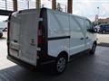 FIAT TALENTO 2.0 Ecojet 120CV PC-TN Furgone 12q